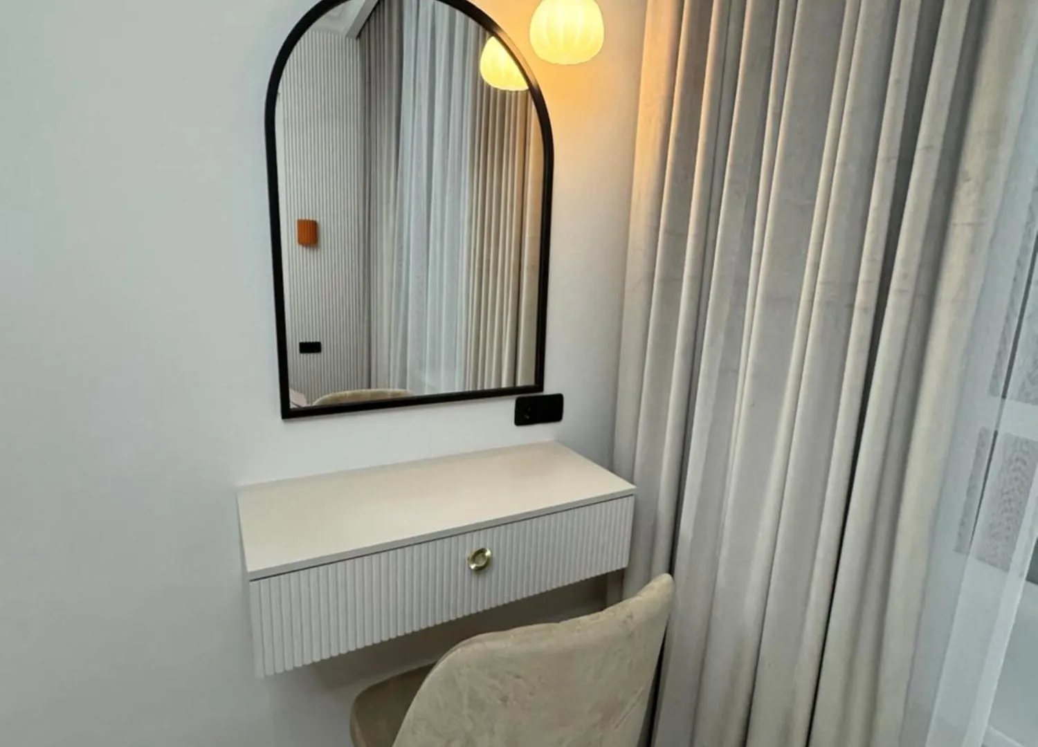 Apartment Han Shatyr Apartaments Nur-Sultan