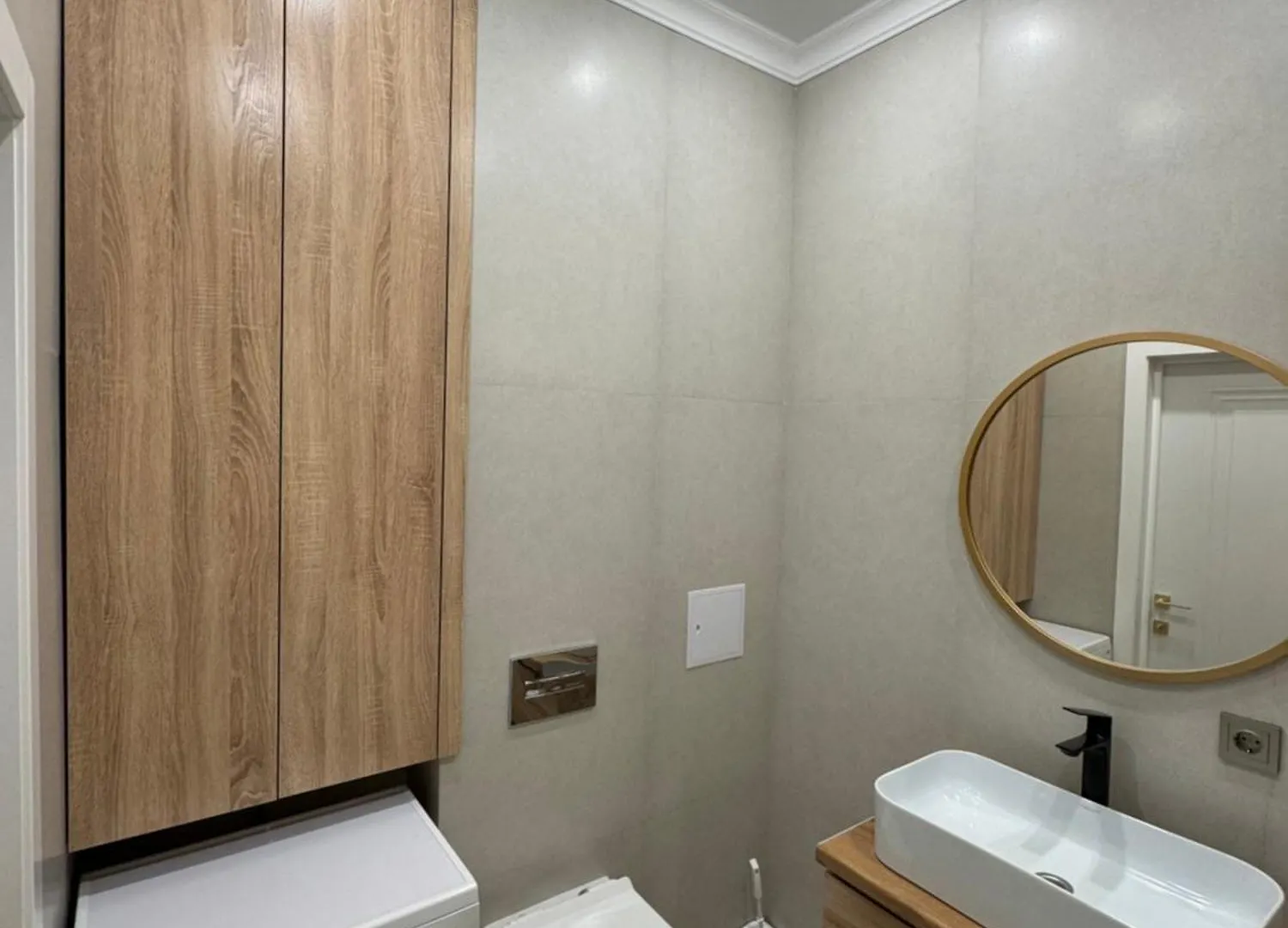 Han Shatyr Apartaments Nur-Sultan  0*, Nur-Sultan (Astana) Kazakhstan