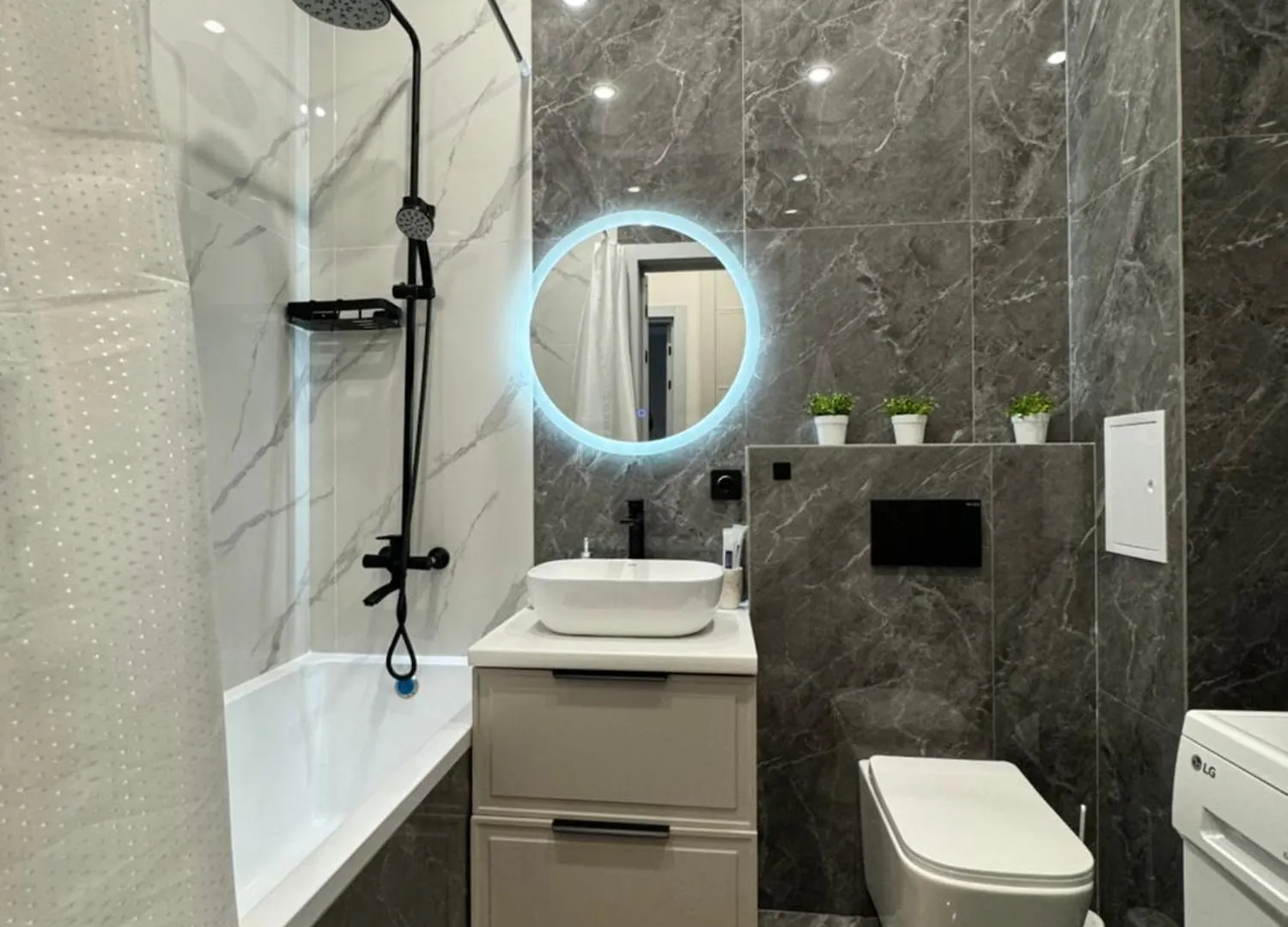 Han Shatyr Apartaments Nur-Sultan  0*, Nur-Sultan (Astana)