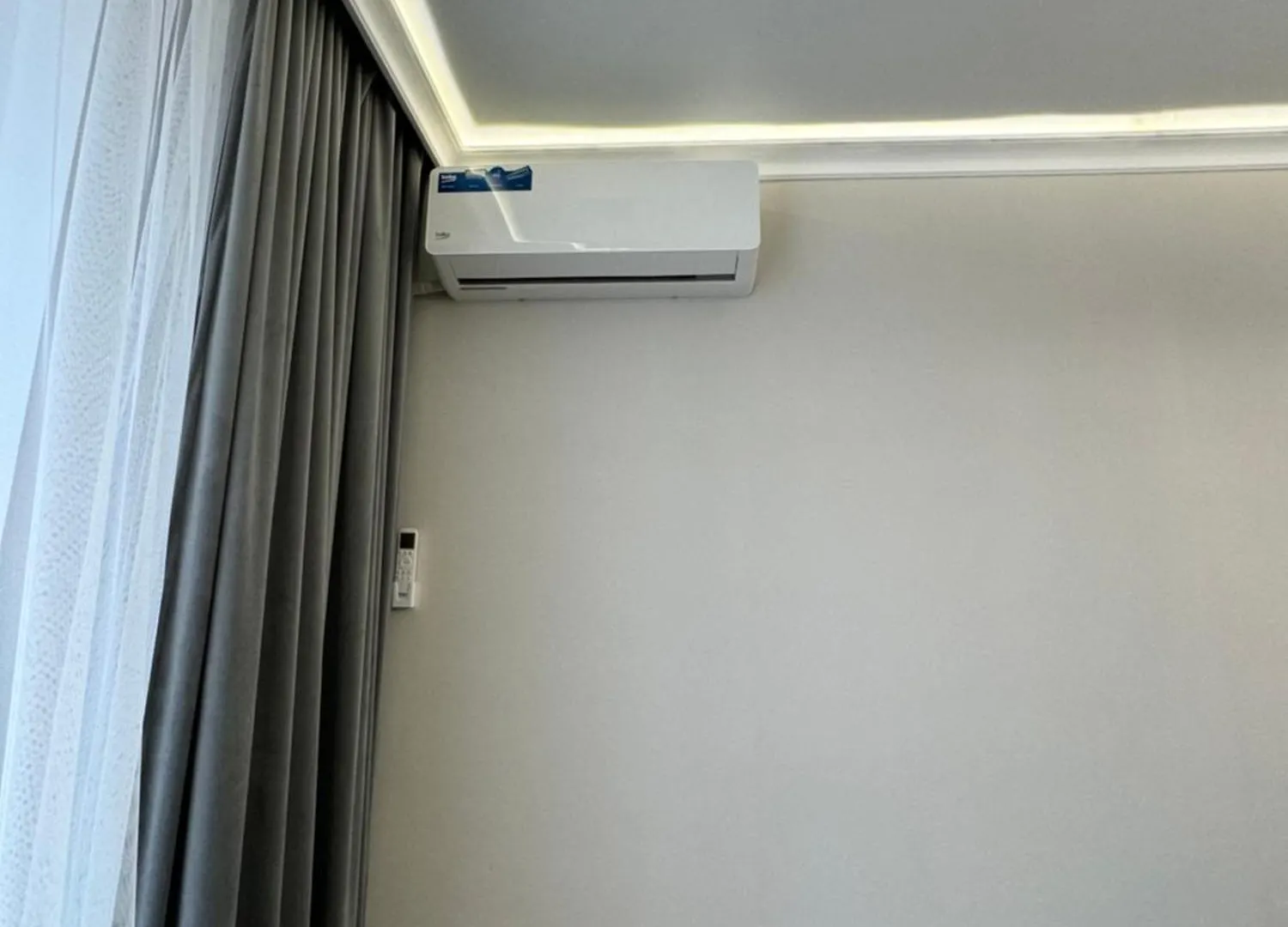 Han Shatyr Apartaments Nur-Sultan  Nur-Sultan (Astana)